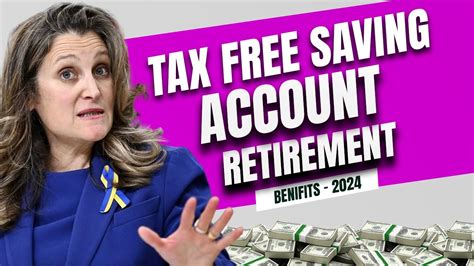 taxfreesabong.com|taxfreesabong.com Reviews .